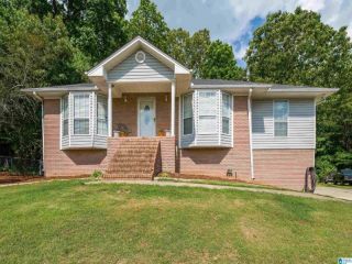 Foreclosed Home - 5732 HICKORY CT, 35126
