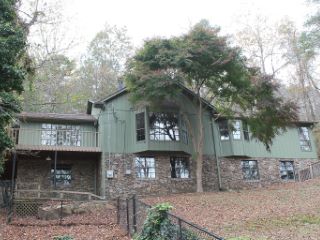 Foreclosed Home - 8490 EMERALD LAKE DR W, 35126