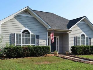 Foreclosed Home - 5800 MARCHESTER CIR, 35126
