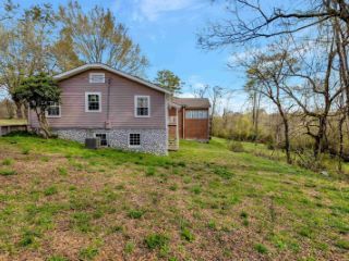 Foreclosed Home - 4197 MAIN ST, 35126