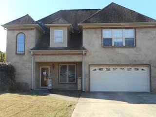 Foreclosed Home - 5297 BRIDLE PATH LN, 35126