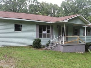 Foreclosed Home - 7996 BURROW DR, 35126