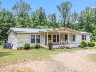 Foreclosed Home - 7846 BRADFORD RD, 35126