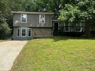 Foreclosed Home - 6829 RIDGEWOOD DR, 35126