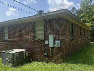 Foreclosed Home - 9397 MARSH MOUNTAIN RD, 35126