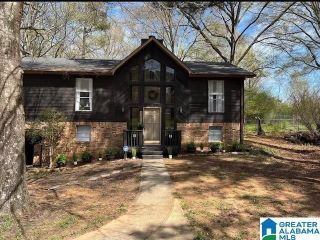 Foreclosed Home - 5295 TYLER LOOP RD, 35126