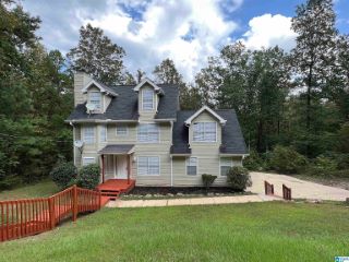 Foreclosed Home - 210 SHELTERWOOD CIR, 35126