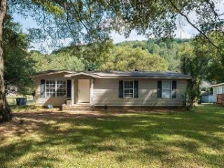 Foreclosed Home - 5395 OLD SPRINGVILLE RD, 35126