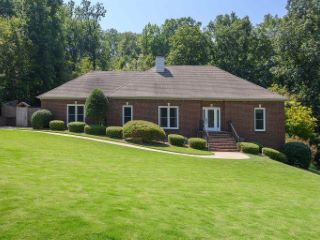 Foreclosed Home - 6217 WINDSOR LN, 35126