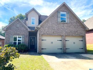 Foreclosed Home - 5513 GARDEN VALLEY LN, 35126