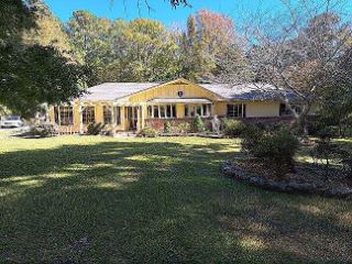 Foreclosed Home - 7227 SELF RD, 35126