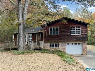 Foreclosed Home - 7457 HITCHING POST DR, 35126