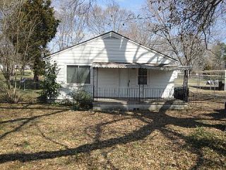 Foreclosed Home - 904 9TH ST, 35127