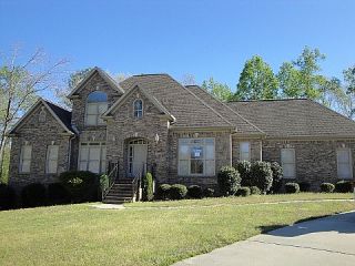 Foreclosed Home - List 100019456
