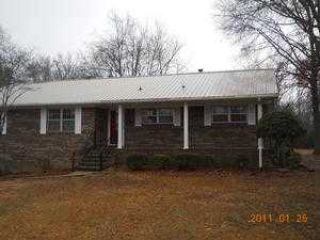Foreclosed Home - 219 2ND PL, 35127