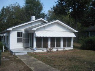 Foreclosed Home - 820 5TH ST, 35127
