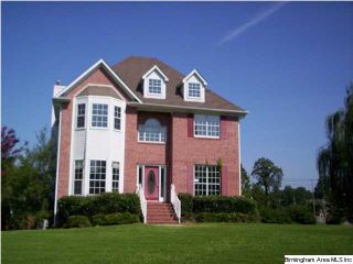 Foreclosed Home - List 100112458