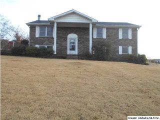 Foreclosed Home - List 100324224
