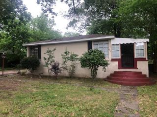 Foreclosed Home - 633 4th Ter, 35127