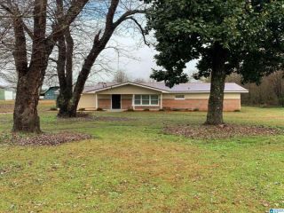 Foreclosed Home - List 100383401