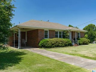 Foreclosed Home - 516 9TH CT, 35127