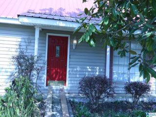 Foreclosed Home - 112 4TH WAY, 35127