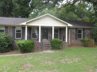 Foreclosed Home - 1140 10TH CT, 35127