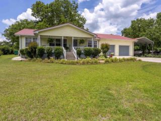 Foreclosed Home - 132 PLEASANT GROVE RD, 35127