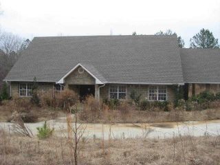 Foreclosed Home - 6596 US HIGHWAY 78, 35128
