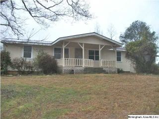 Foreclosed Home - 471 CHEROKEE RD, 35128