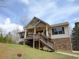 Foreclosed Home - 258 SEQUOYAH RD, 35128