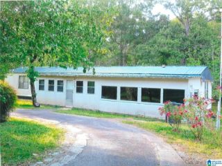 Foreclosed Home - 1406 KINGS CIR, 35128