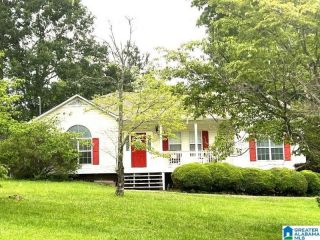 Foreclosed Home - 6385 MAYS BEND RD, 35128