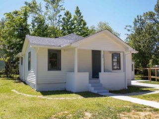 Foreclosed Home - 717 17TH ST S, 35128