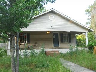 Foreclosed Home - 4409 CUMBY RD, 35130