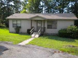 Foreclosed Home - List 100103222