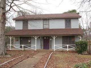Foreclosed Home - 110 OAK DR, 35133