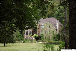 Foreclosed Home - List 100188952