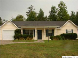Foreclosed Home - List 100324201