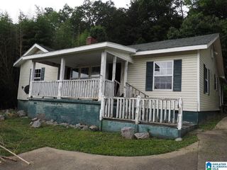 Foreclosed Home - 16683 REMLAP DR, 35133