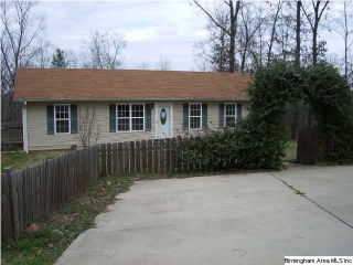 Foreclosed Home - List 100272709