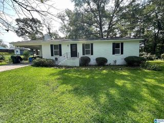 Foreclosed Home - 44 BLAKE ST, 35135