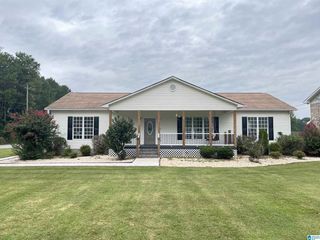 Foreclosed Home - 445 COVES POINT DR, 35135