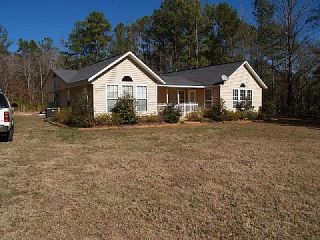 Foreclosed Home - 2218 COOSA COUNTY ROAD 56, 35136