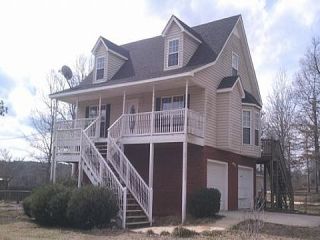 Foreclosed Home - List 100005184