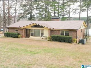 Foreclosed Home - 360 FOWLER LN, 35143