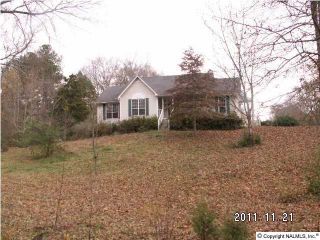 Foreclosed Home - 1160 CROSS WAY, 35146