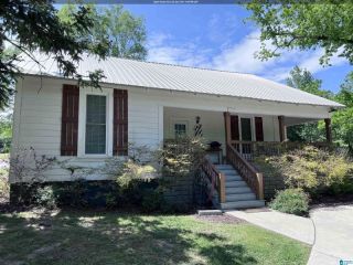 Foreclosed Home - 238 VILLAGE SPRINGS RD, 35146