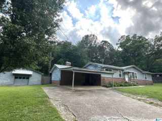 Foreclosed Home - 91 CHURCH WAY, 35146