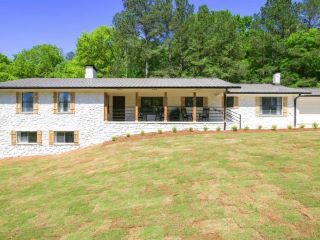 Foreclosed Home - 1453 CRAWFORDS COVE RD, 35146